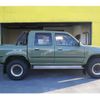 toyota hilux-pick-up 1994 GOO_NET_EXCHANGE_0403418A30250208W001 image 5