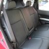 nissan x-trail 2009 TE5268 image 24