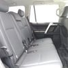 toyota land-cruiser-prado 2021 ENHANCEAUTO_1_ea284356 image 12