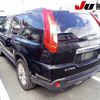 nissan x-trail 2012 -NISSAN--X-Trail DNT31--301361---NISSAN--X-Trail DNT31--301361- image 2