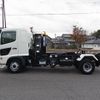 hino ranger 2024 -HINO--Hino Ranger 2PG-FD2ABA--FD2AB-137584---HINO--Hino Ranger 2PG-FD2ABA--FD2AB-137584- image 3