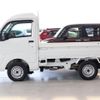daihatsu hijet-truck 2025 quick_quick_3BD-S500P_S500P-0198224 image 7