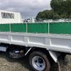 toyota dyna-truck 2006 CFJ1833971 image 50