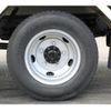 isuzu elf-truck 2019 GOO_NET_EXCHANGE_0230013A30250617W001 image 56
