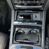 mercedes-benz e-class 2014 CFJ9057962 image 42