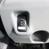 toyota camroad 2018 GOO_JP_700030304130250530002 image 69