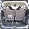 toyota vellfire 2010 GOO_JP_700054078630250505001 image 33