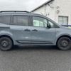 renault kangoo 2023 CFJ1766686 image 20