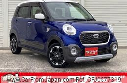 daihatsu cast 2015 quick_quick_LA250S_LA250S-0018896