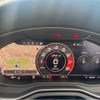 audi rs4 2019 CFJ4337833 image 22
