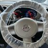 nissan cube 2011 CFJ1838554 image 16