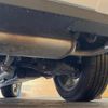 toyota rav4 2019 quick_quick_MXAA54_MXAA54-2013927 image 20