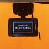 daihatsu tanto 2020 quick_quick_LA650S_LA650S-0082564 image 10
