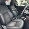 mazda cx-3 2016 -MAZDA--CX-3 LDA-DK5AW--DK5AW-112575---MAZDA--CX-3 LDA-DK5AW--DK5AW-112575- image 9