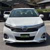 toyota sai 2014 CFJ1813522 image 14