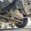 mitsubishi-fuso canter 2013 -MITSUBISHI--Canter FEB50-520550---MITSUBISHI--Canter FEB50-520550- image 10