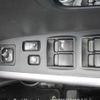 mitsubishi outlander 2010 CFJ1744795 image 13