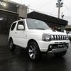 suzuki jimny 2011 -SUZUKI--Jimny JB23W--663560---SUZUKI--Jimny JB23W--663560- image 24