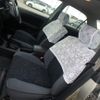 toyota carina 2001 CFJ1814270 image 16