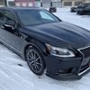 lexus ls 2014 -LEXUS--Lexus LS DAA-UVF45--UVF45-5018785---LEXUS--Lexus LS DAA-UVF45--UVF45-5018785- image 10