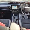 toyota hilux 2023 CFJ1632198 image 10