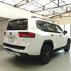 toyota land-cruiser 2023 ENHANCEAUTO_1_ea301927 image 3
