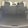 nissan x-trail 2015 -NISSAN--X-Trail DBA-T32--T32-506544---NISSAN--X-Trail DBA-T32--T32-506544- image 9