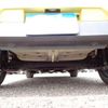 toyota raize 2020 646828-N2025040061F-10 image 18