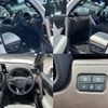 lexus lx 2024 quick_quick_3BA-VJA310W_VJA310-4064977 image 6