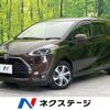 toyota sienta 2019 -TOYOTA--Sienta DBA-NSP170G--NSP170-7201934---TOYOTA--Sienta DBA-NSP170G--NSP170-7201934- image 1