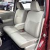 daihatsu move 2020 CFJ1783475 image 15