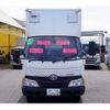 toyota dyna-truck 2016 CFJ1359132 image 4