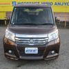 suzuki solio 2017 -SUZUKI--Solio DAA-MA36S--MA36S-151081---SUZUKI--Solio DAA-MA36S--MA36S-151081- image 6