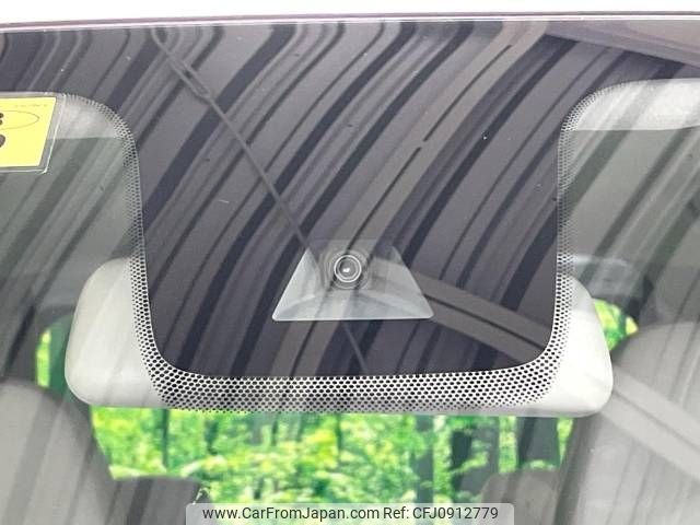 mitsubishi ek-space 2023 -MITSUBISHI--ek Space 5AA-B37A--B37A-0400834---MITSUBISHI--ek Space 5AA-B37A--B37A-0400834- image 2