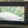 toyota voxy 2015 CFJ1706756 image 6