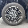 daihatsu mira-e-s 2019 AF-LA350S-0134910 image 7