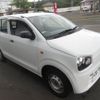 suzuki alto-van 2018 -SUZUKI--Alto Van HA36V--133586---SUZUKI--Alto Van HA36V--133586- image 25