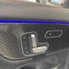 mercedes-benz gla-class 2020 -MERCEDES-BENZ--Benz GLA 3DA-247713M--W1N2477132J215306---MERCEDES-BENZ--Benz GLA 3DA-247713M--W1N2477132J215306- image 20