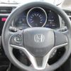 honda fit-hybrid 2014 Y2025010291F-12 image 13