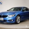 bmw 4-series 2018 -BMW--BMW 4 Series DBA-4D20--WBA4H32090BP27342---BMW--BMW 4 Series DBA-4D20--WBA4H32090BP27342- image 1