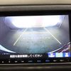 honda vezel 2017 -HONDA--VEZEL DAA-RU3--RU3-1242411---HONDA--VEZEL DAA-RU3--RU3-1242411- image 15