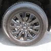 mitsubishi triton 2024 GOO_NET_EXCHANGE_0402359A30250630W001 image 53
