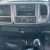 hino ranger 2011 CFJ1645342 image 48