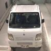 suzuki carry-truck 2010 -SUZUKI 【秋田 】--Carry Truck DA63T-703736---SUZUKI 【秋田 】--Carry Truck DA63T-703736- image 7