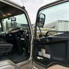 mitsubishi-fuso fighter 2019 CFJ1863982 image 55