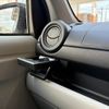 toyota passo 2020 -TOYOTA--Passo 5BA-M700A--M700A-0160094---TOYOTA--Passo 5BA-M700A--M700A-0160094- image 30