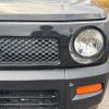 daihatsu naked 2000 GOO_JP_700080430530241218003 image 18