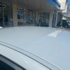 jaguar xe 2016 CFJ1509265 image 9