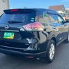 nissan x-trail 2015 quick_quick_DBA-T32_T32-506325 image 7