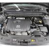mazda cx-8 2023 -MAZDA--CX-8 6BA-KG5P--KG5P-352648---MAZDA--CX-8 6BA-KG5P--KG5P-352648- image 19